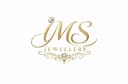 IMS Jewellery logo