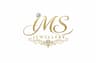 IMS Jewellery logo